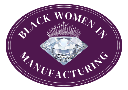 blackwomeninmfg